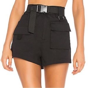 I.AM.GIA Harper Short - Great Condition - Size XS